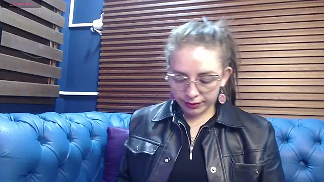  isaabellaa online show from March 2025 11:27:02 AM