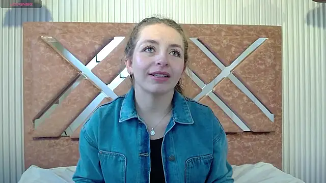  isaabellaa online show from March 2026 04:22:01 PM