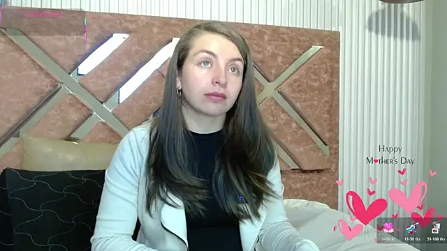 Snapshot of _isaabellaa chatting on May 2026 02:22:01 PM isaabellaa online show from May 2026 02:22:01 PM