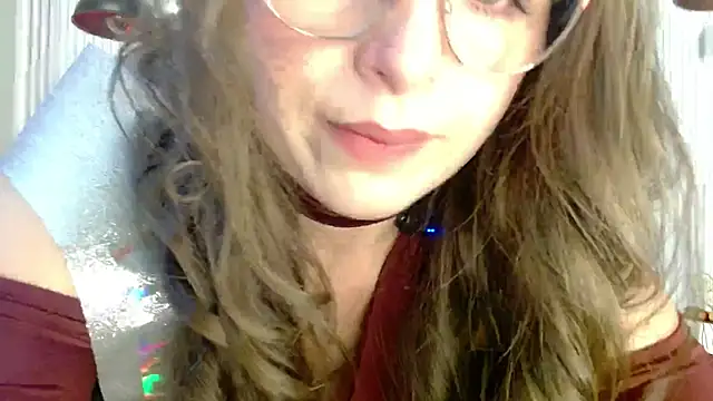 Snapshot of _isaabellaa chatting on June 2026 12:29:01 PM isaabellaa online show from June 2026 12:29:01 PM