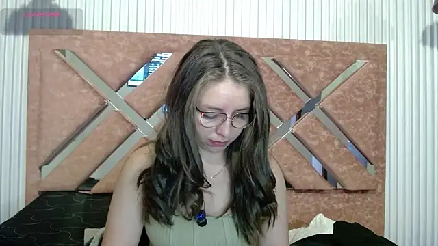 Snapshot of _isaabellaa chatting on June 2026 12:52:02 PM isaabellaa online show from June 2026 12:52:02 PM