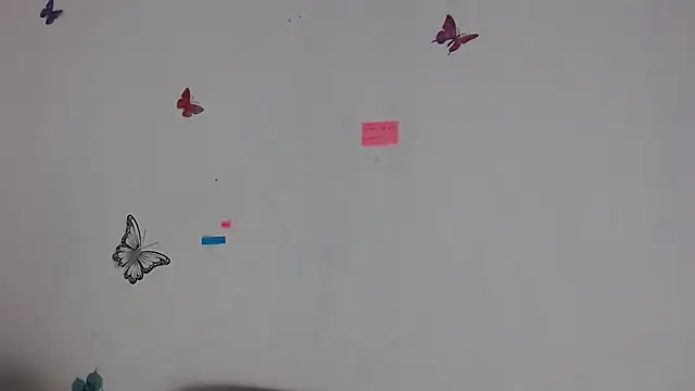 helen kinett online show from April 2026 01:11:02 AM