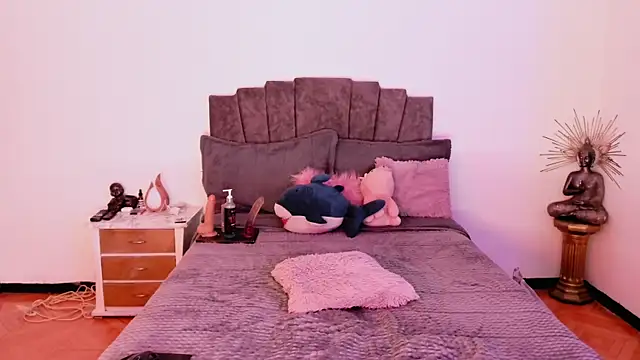 billiesimons2 online show from December 2024 07:07:02 PM