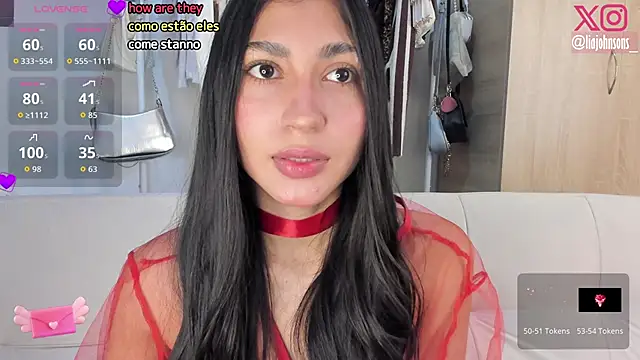 Snapshot of Sweetnaughtygirl_ chatting on December 2025 02:29:02 AM Sweetnaughtygirl online show from December 2025 02:29:02 AM