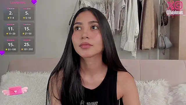 Snapshot of Sweetnaughtygirl_ chatting on February 2026 02:52:01 AM Sweetnaughtygirl online show from February 2026 02:52:01 AM