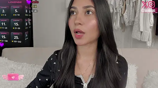 Snapshot of Sweetnaughtygirl_ chatting on February 2026 02:20:02 AM Sweetnaughtygirl online show from February 2026 02:20:02 AM