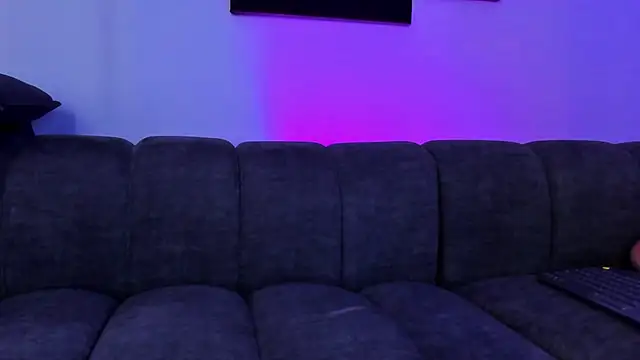 Hanna Moonlight  online show from February 2025 03:05:02 PM