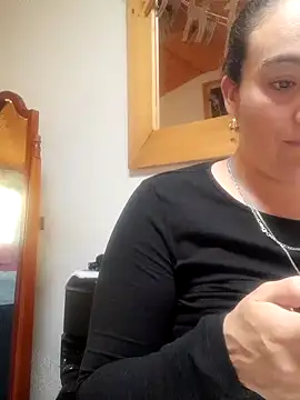 skayhot  online show from December 2024 03:48:02 PM