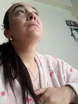 skayhot  online show from December 2024 11:55:02 AM