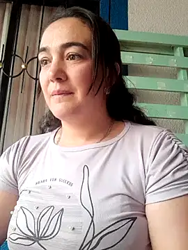 skayhot  online show from December 2024 01:22:01 PM