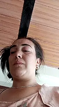 skayhot  online show from December 2024 03:04:02 PM