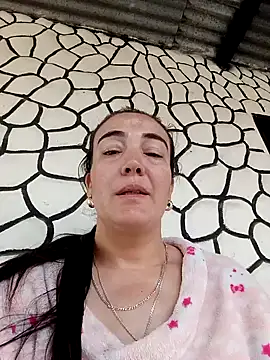 skayhot  online show from December 2024 02:42:02 PM