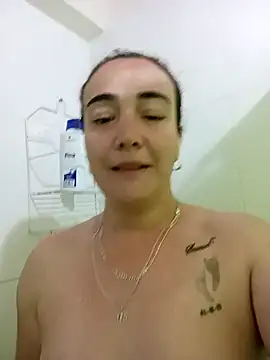 skayhot  online show from December 2024 05:46:01 PM