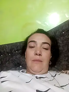 skayhot  online show from January 2025 01:57:02 AM