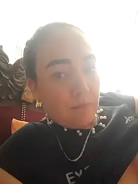 skayhot  online show from January 2025 02:39:01 PM