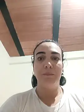 skayhot  online show from January 2025 11:06:01 AM