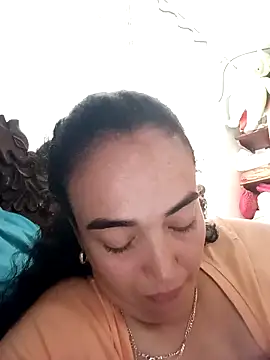 skayhot  online show from January 2025 04:27:02 PM