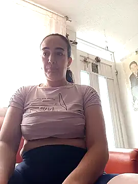 skayhot  online show from February 2025 01:41:01 PM