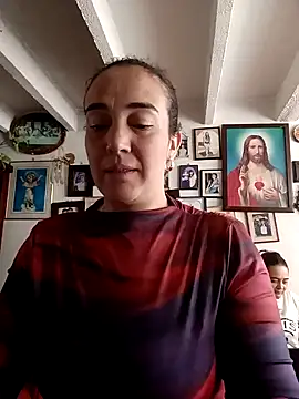 skayhot  online show from February 2025 01:32:02 PM