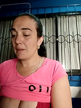 skayhot  online show from February 2025 11:24:01 PM