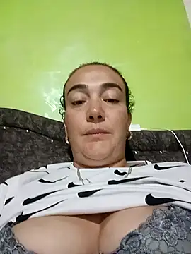 skayhot  online show from February 2025 09:35:02 PM