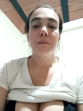 skayhot  online show from February 2025 01:14:02 AM