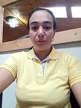 skayhot  online show from February 2025 12:48:01 PM