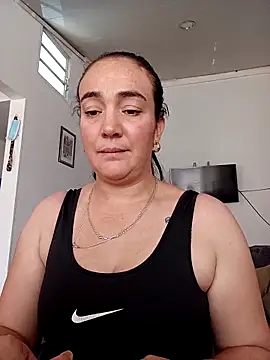 skayhot  online show from March 2025 03:16:02 PM