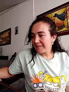 skayhot  online show from March 2025 04:46:01 PM