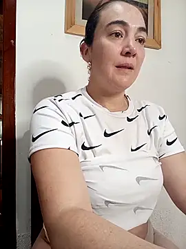 skayhot  online show from March 2025 01:40:01 PM