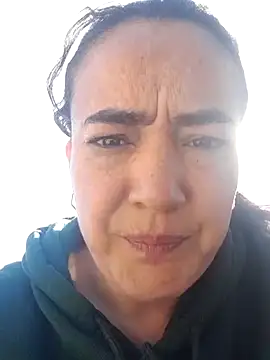 skayhot  online show from September 2025 01:22:01 PM