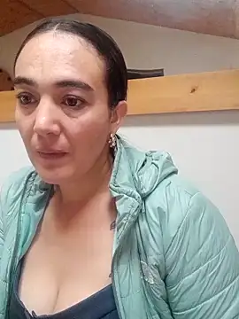 skayhot  online show from October 2025 01:41:02 PM