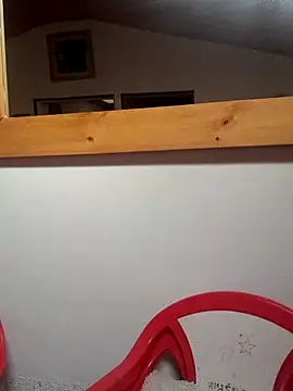 skayhot  online show from March 2026 01:29:02 PM