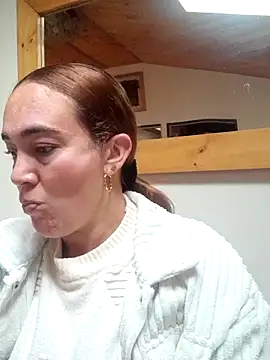 skayhot  online show from March 2026 12:49:02 PM