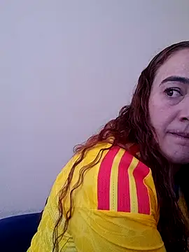 skayhot  online show from June 2026 02:04:01 PM