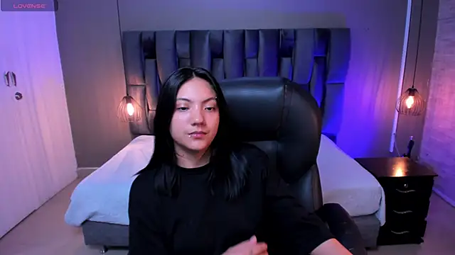 miichael black online show from January 2025 06:12:01 AM