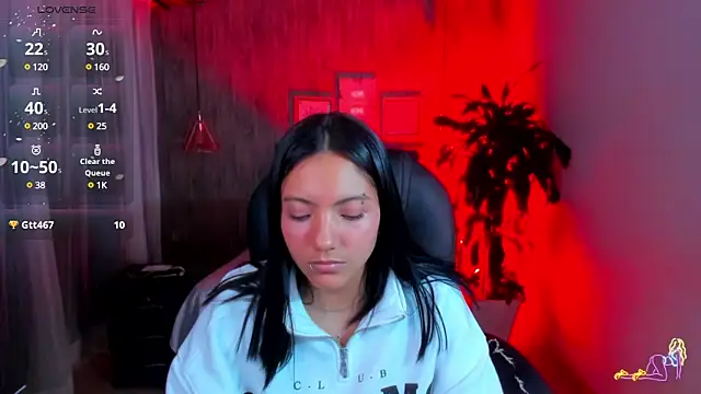 miichael black online show from January 2025 06:21:01 PM