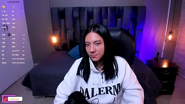 miichael black online show from January 2025 04:58:01 AM