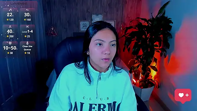 miichael black online show from March 2025 01:49:02 PM