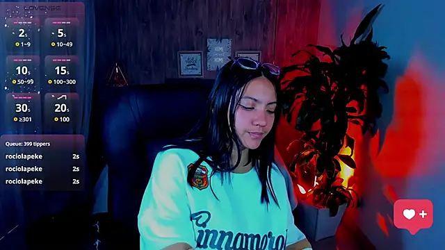 miichael black online show from March 2025 07:32:01 PM