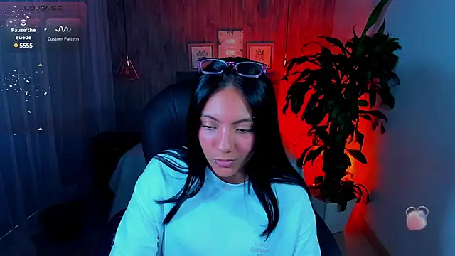 miichael black online show from March 2025 04:19:02 PM