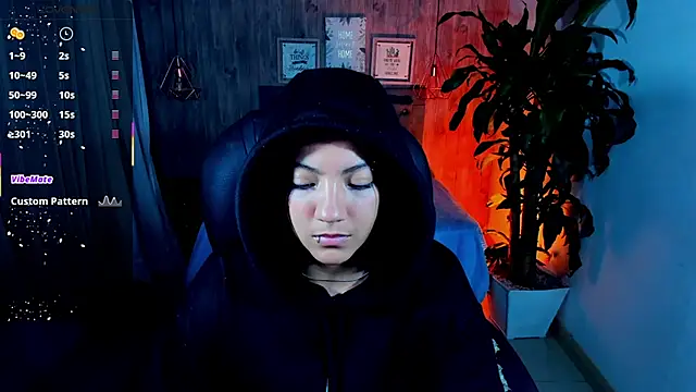 miichael black online show from September 2025 10:27:01 AM