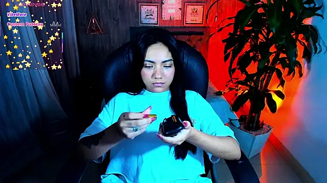 miichael black online show from January 2026 10:20:01 AM