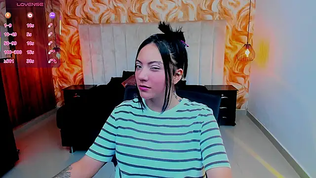 miichael black online show from July 2026 06:32:02 PM