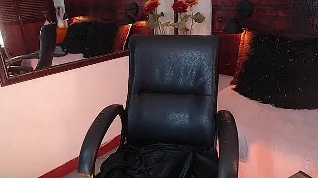 Celeste sanz online show from March 2025 10:39:02 PM