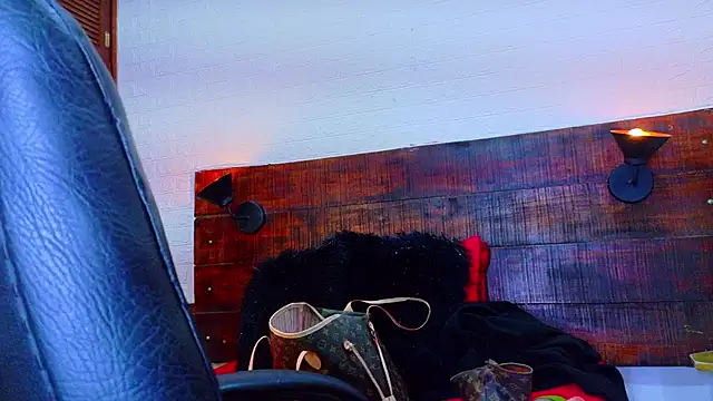 Celeste sanz online show from September 2025 05:46:02 PM