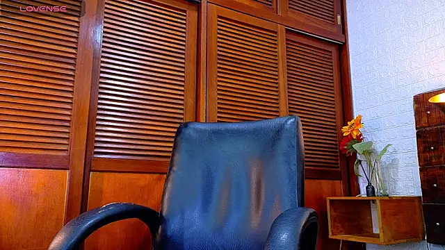 Celeste sanz online show from October 2025 10:06:01 AM