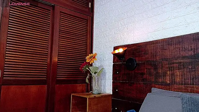 Celeste sanz online show from November 2025 10:59:02 AM