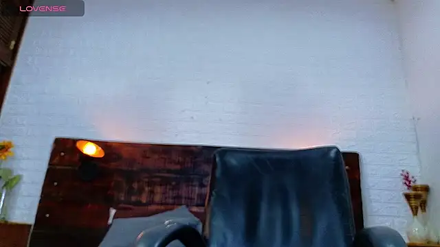 Celeste sanz online show from November 2025 10:04:02 AM