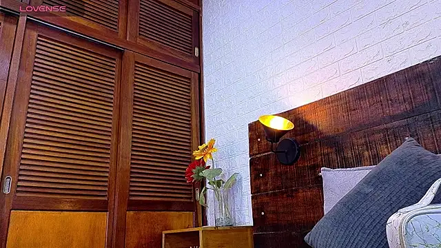 Celeste sanz online show from December 2025 10:57:01 AM